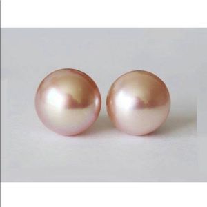 Pink Pearl Earnings